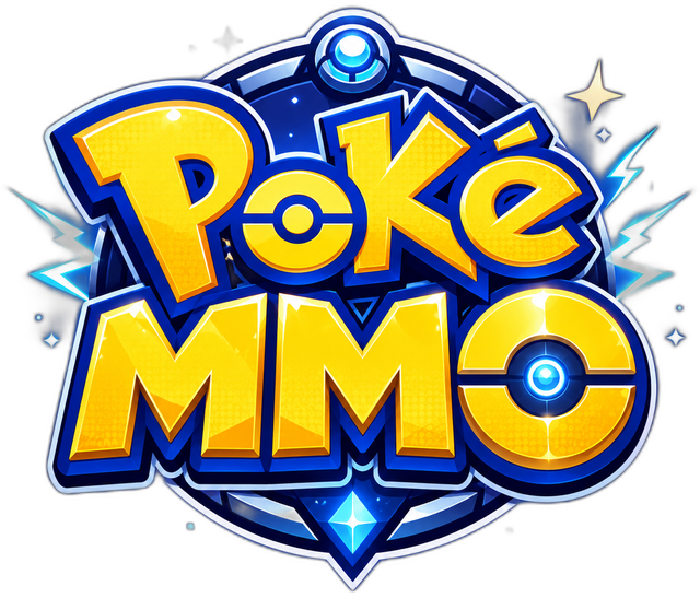 PokéMMO